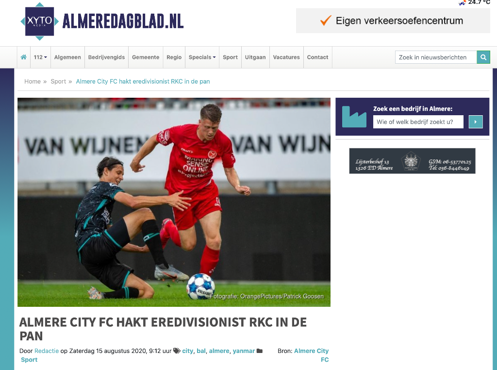 Schermafbeelding 2020 08 15 om 20.42.49